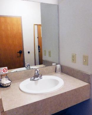 Americas Best Value Inn-Fredonia Phòng bức ảnh